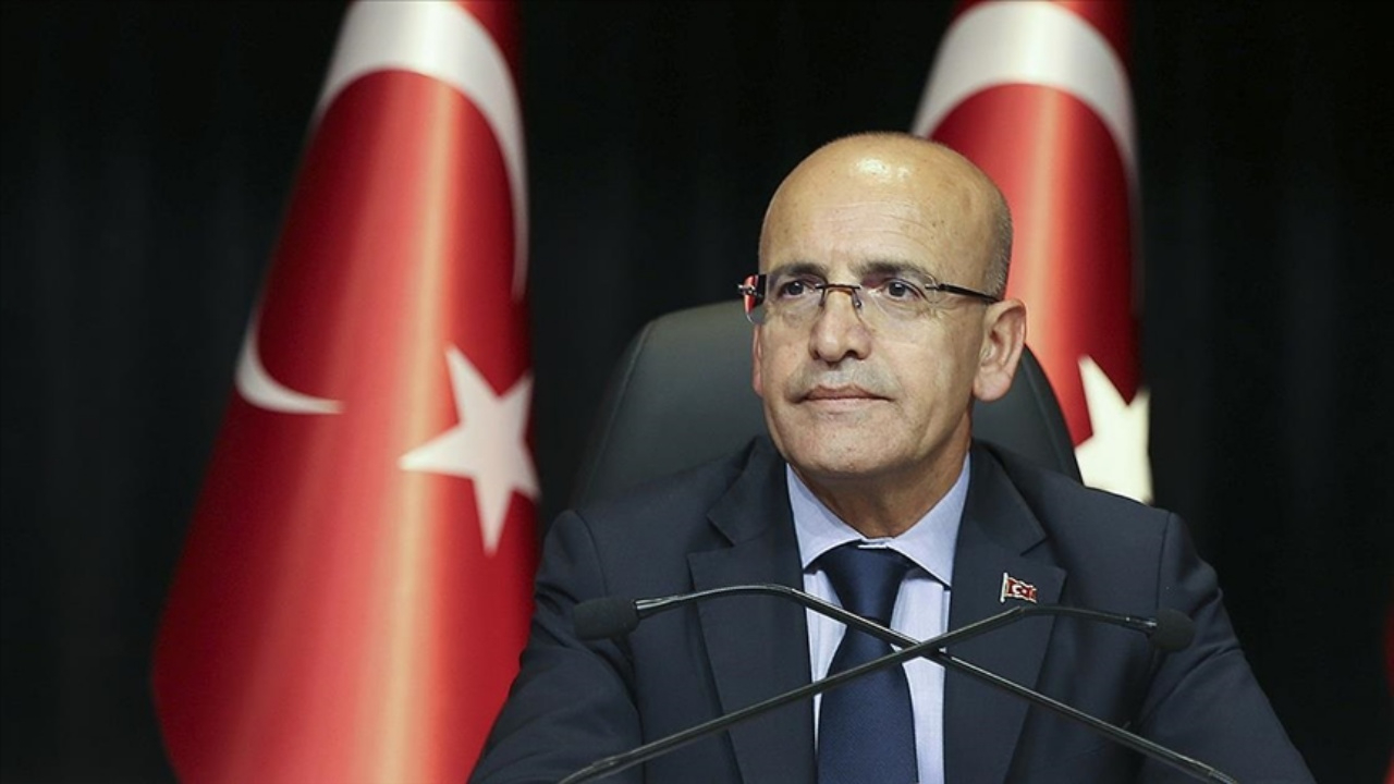 Bakan Şimşek'ten kira zammı açıklaması: Konut arzı artırılacak