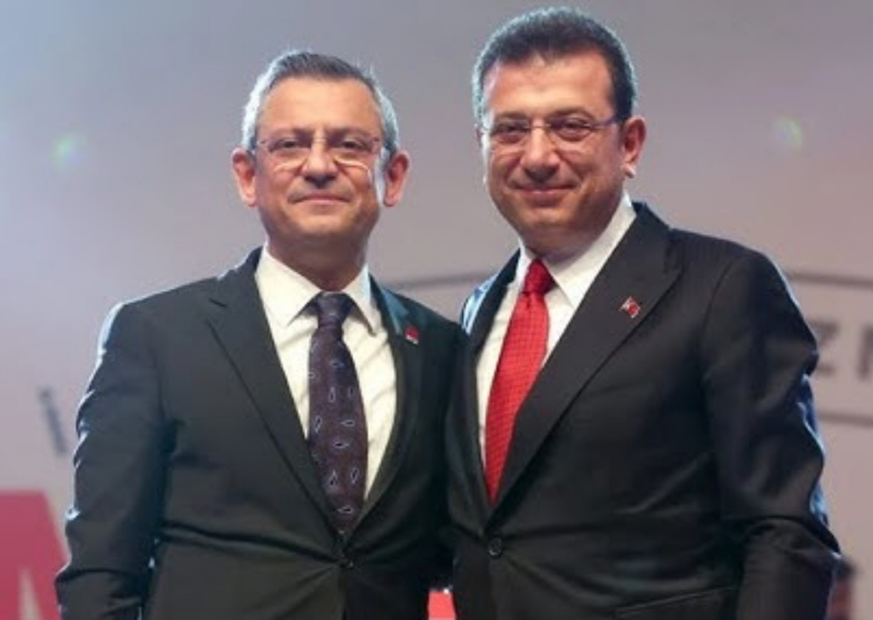 CHP İstanbul ilçe belediye başkan adayları belli oldu! İşte 39 ilçenin CHP'li adayları...