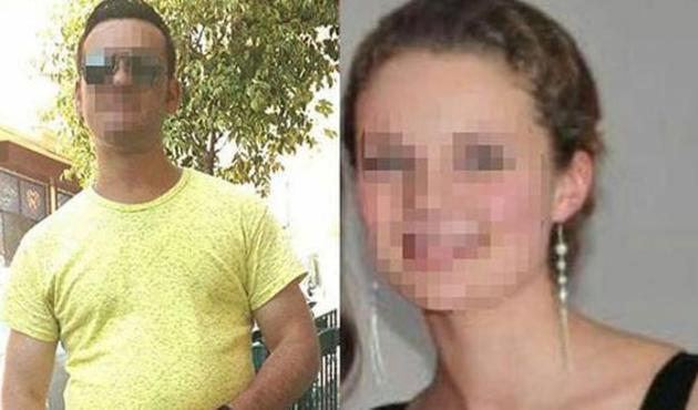 Hollandalı üniversite öğrencisi Zincirlikuyu Mezarlığı'nda dehşeti yaşadı