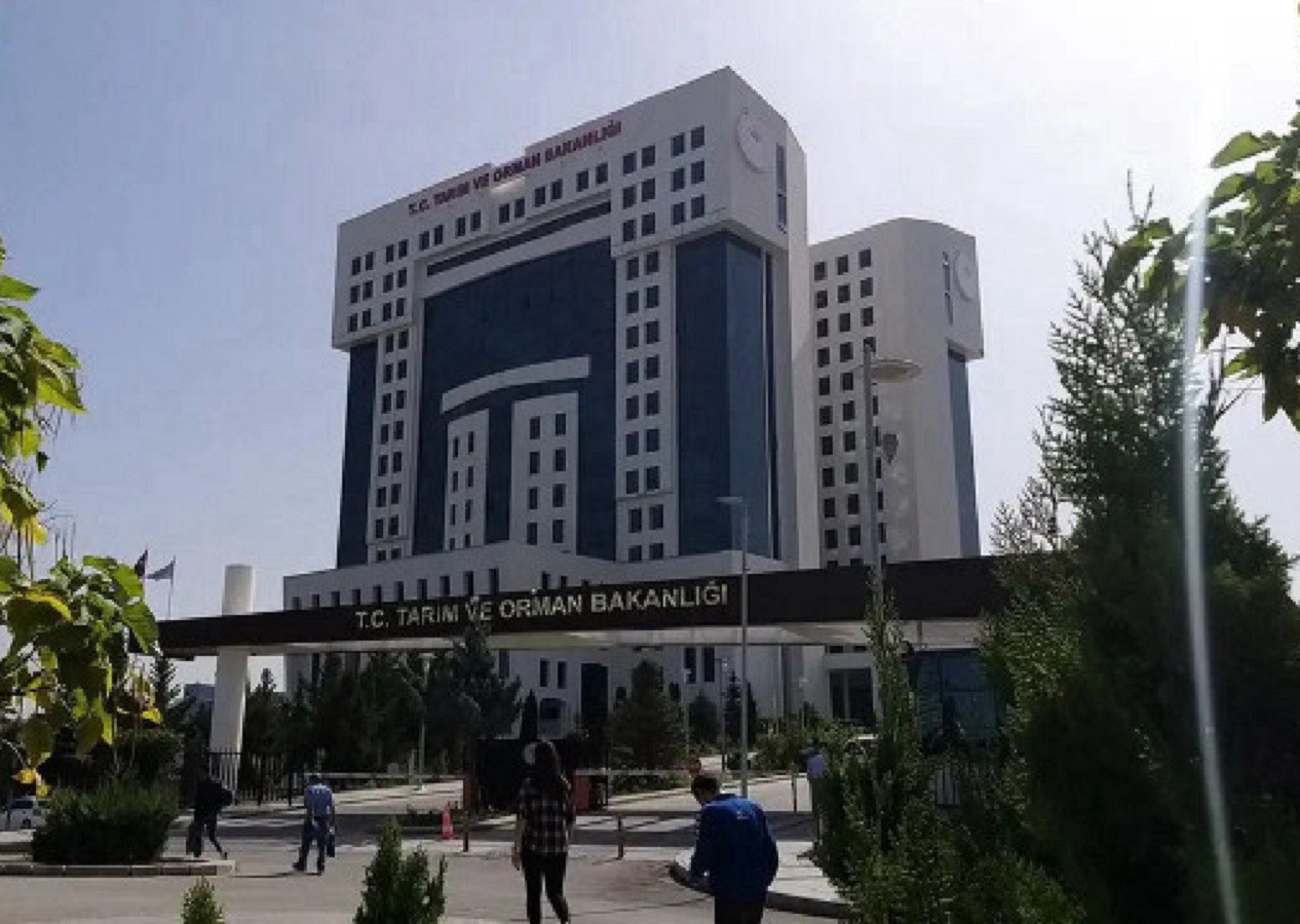 Tarım ve Orman Bakanlığı o markaları ifşa etti! Çaya boya karıştırmışlar