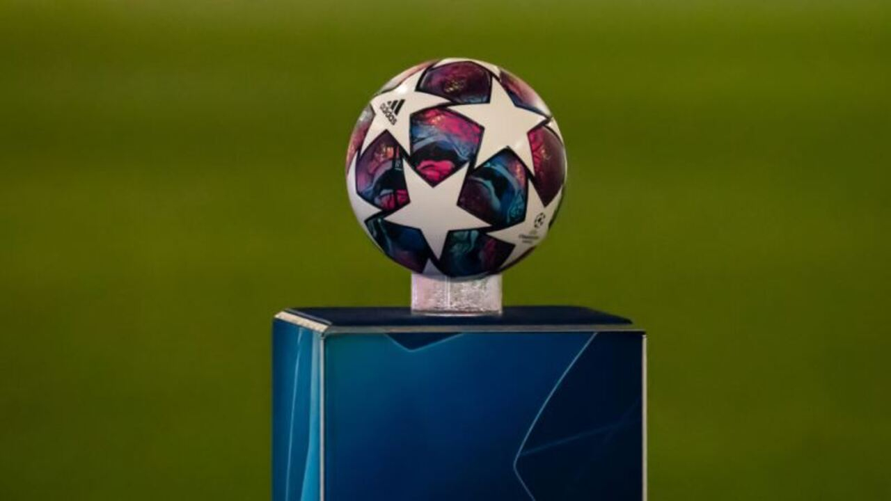 UEFA Şampiyonlar Ligi’nde son 16 turu heyecanı başladı! İşte gecenin sonuçları...