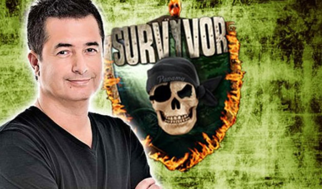 Acun Ilıcalı'dan Aleyna iddiasına yanıt ve Survivor müjdesi!