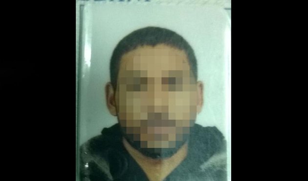 Eşi evde ölü bulundu, o 3 yaşındaki kızını suçladı!