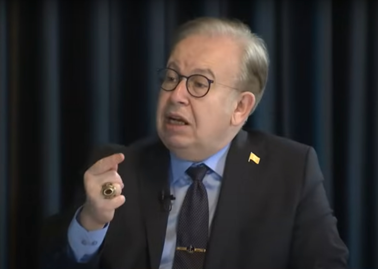 Doğruysa vahim... Cihat Yaycı: Mesleğe iade edilen FETÖ'cü Adil Öksüz'ün kuzeni bir bakanlıkta Başmüfettişlik yapıyor!