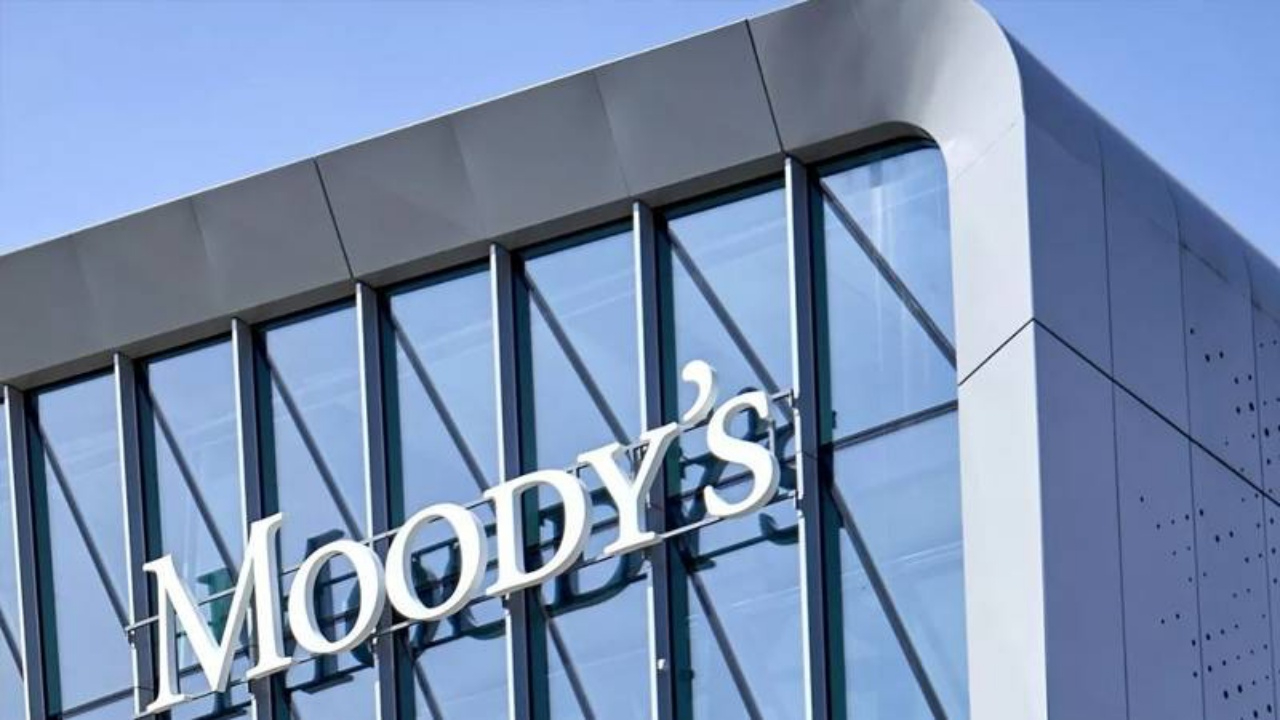 Moody's'den İsrail bankalarını şoke eden karar! Kredi notları düşürüldü