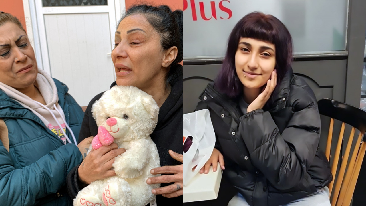 Sevgililer Günü'nde korkunç olay: Başından vurup kuyuya gömdü