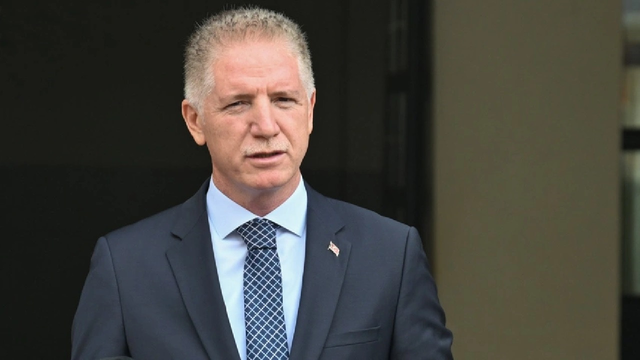 İstanbul Valisi Gül: "Büyük deprem bekleniyor şeklinde manipülatif paylaşımlara itibar etmeyin"