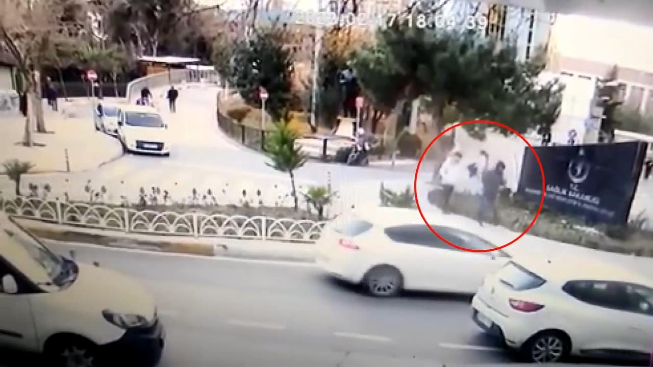 'Redkitler' suç örgütüne yönelik operasyonda yeni detaylar