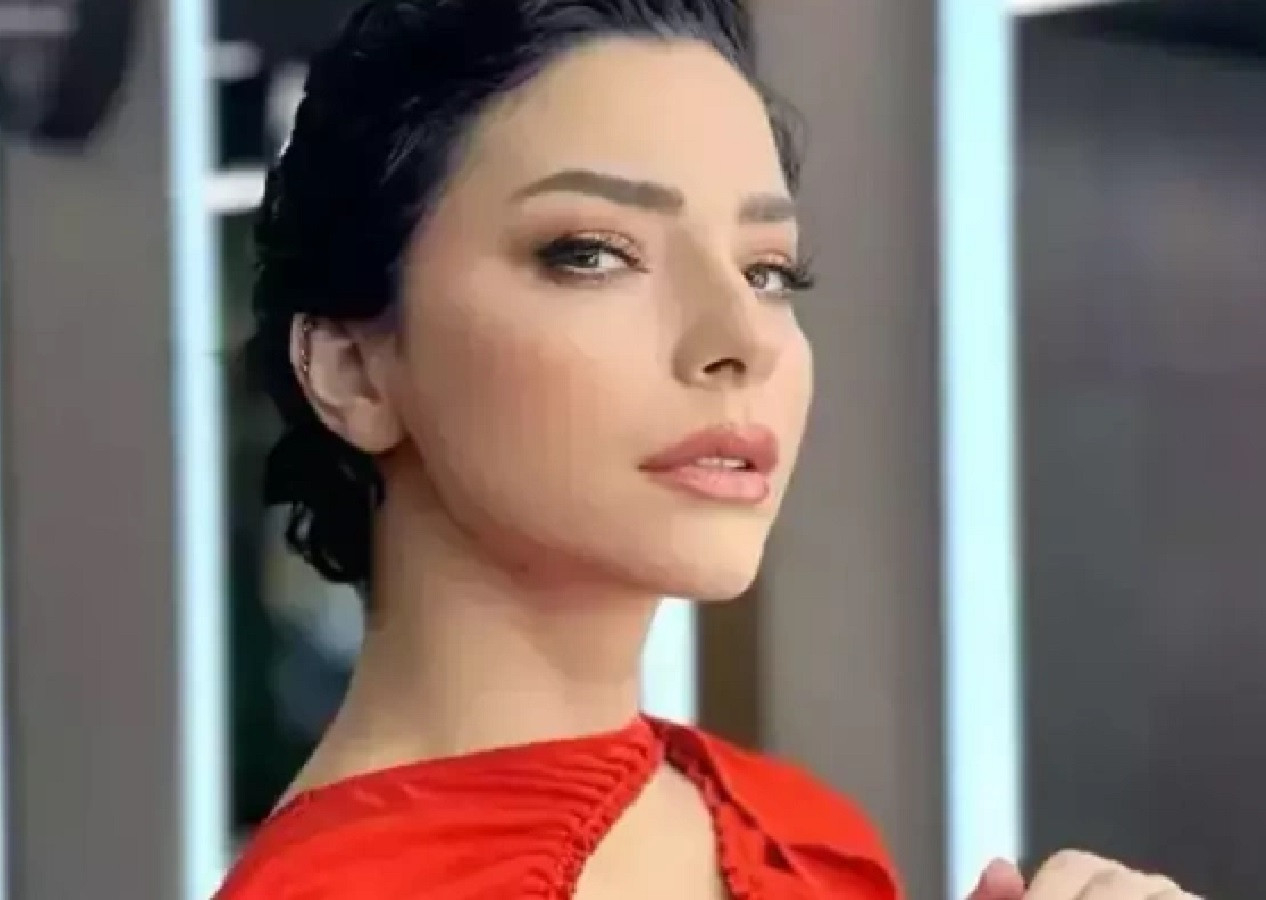 Merve Boluğur'a yanıt veren Murat Dalkılıç "Benimle birlikteykende evliykende çocuk istemedi"
