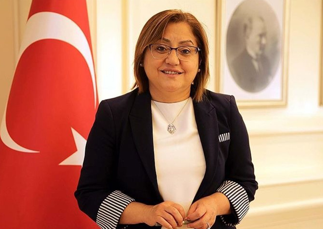 GAZİANTEP’TE SPOR, KÜLTÜR-SANAT ETKİNLİKLERİNE KATIL, ULAŞIMDA İNDİRİM KAZAN!