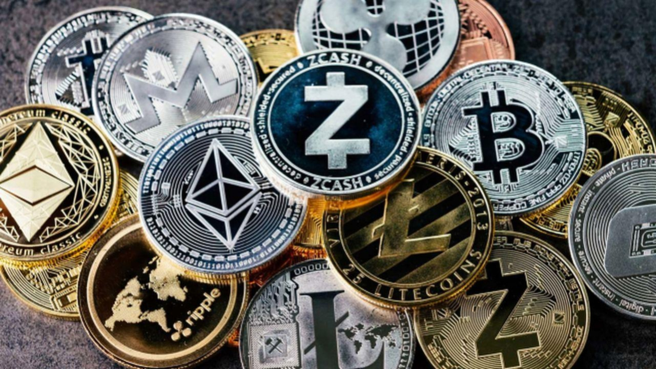 ABD bankalarından kripto parayı coşturacak öneri