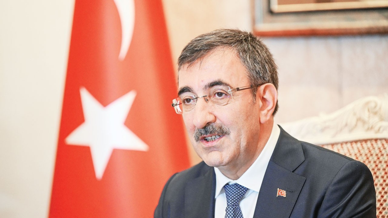 Kredilerin önü açılıyor! Toplumsal kredi notu yolda