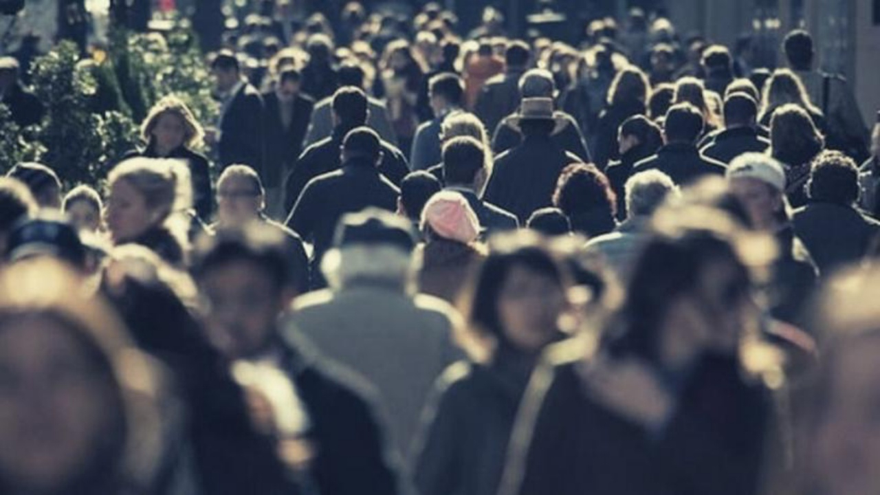 TÜİK verileri açıkladı! Türkiye'de işsizlik azalıyor