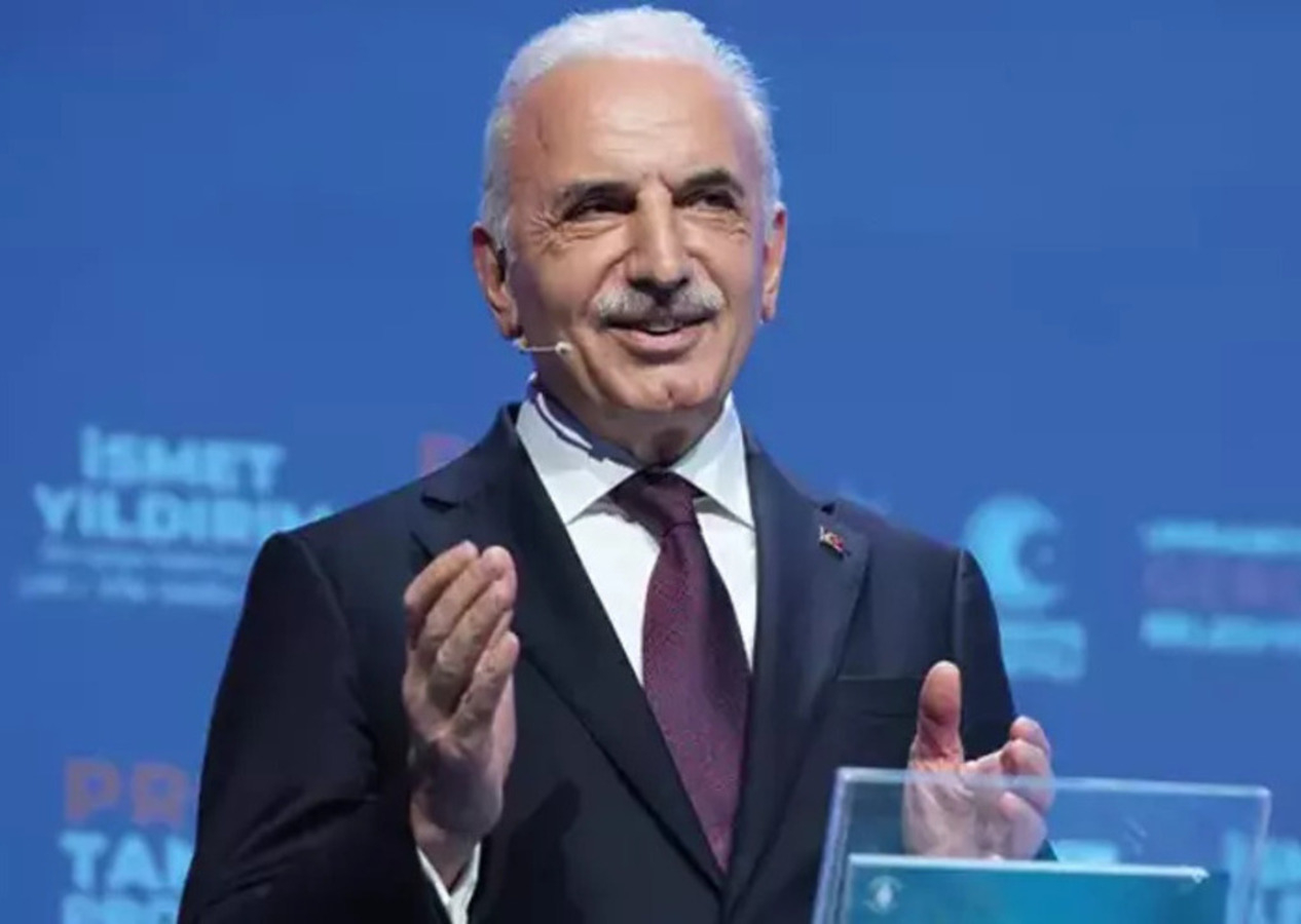 Ümraniye'de 5 yılda 271 eser! Yeni hedef tam 400 eser...