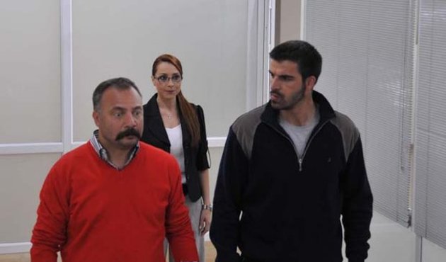 Yıllar sonra şoke eden 'Adanalı' itirafı!