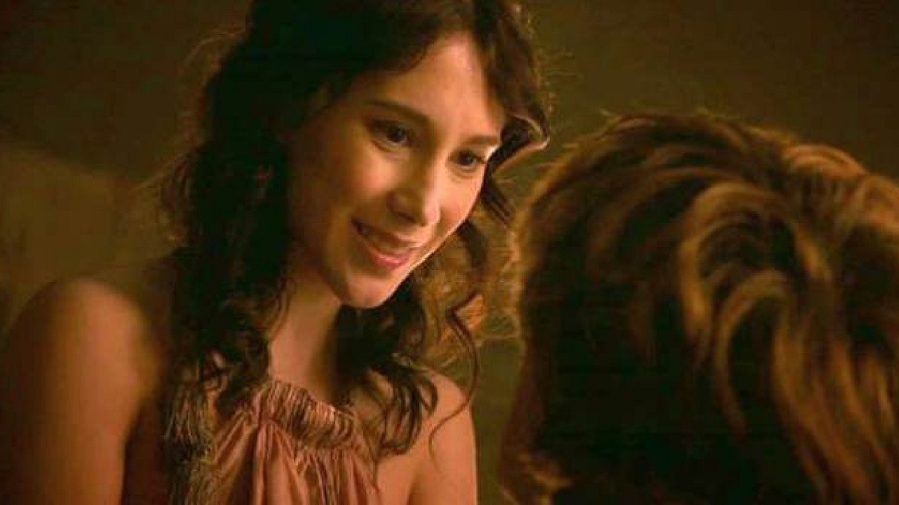 Sibel Kekilli kimdir, aslen nereli? Ailesi kim?