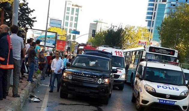 Muğla’da sahte içki operasyonu