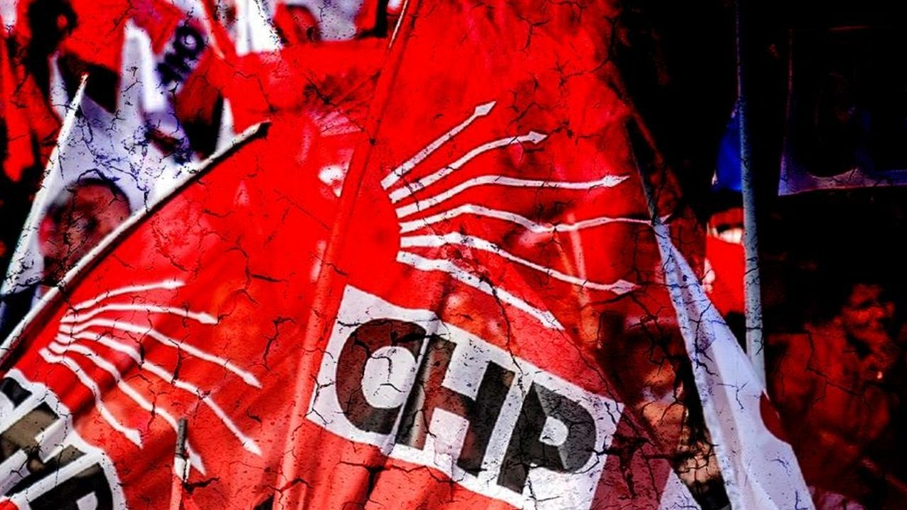 CHP'nin Esenyurt ve Güngören adayları değişti