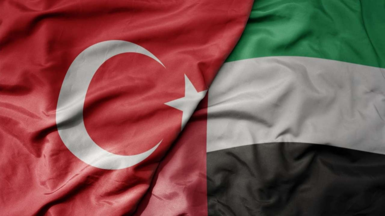Daha ucuzu varken… Türkiye, BAE ile yaptığı 8.5 milyar dolarlık sukuk anlaşmasını askıya alıyor