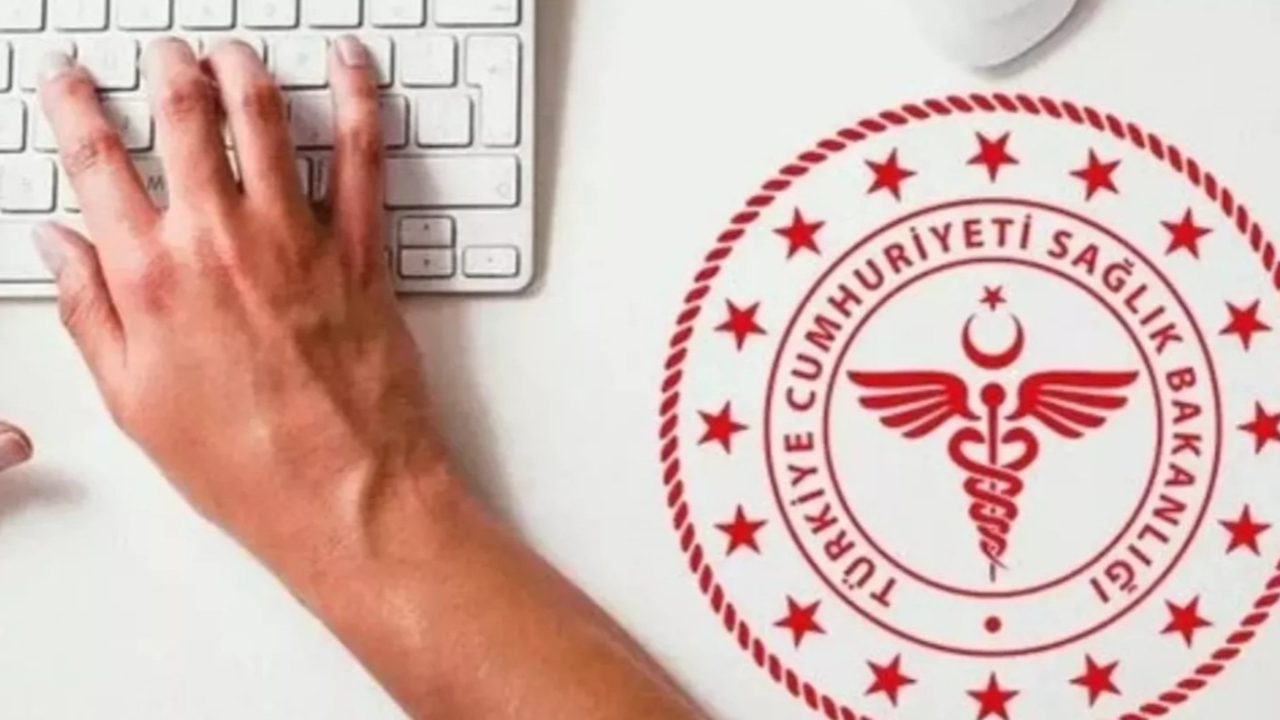Resmi Gazete'de yayımlandı! Sağlık Bakanlığı 27 bin sözleşmeli personel alacak! İşte Sağlık Bakanlığı'nda işe alınacak kadrolar