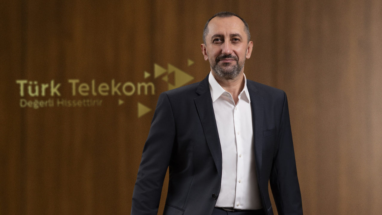Türkiye’nin ilk yerli endüstriyel 5G mobil şebekesi Barcelona’da dünyaya tanıtılacak