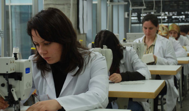 Milyonları ilgilendiren 'tazminat' kararı!