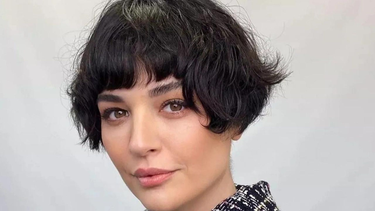 Leyla: Hayat, Aşk, Adalet dizisinde Gonca Vuslateri'nin o sahnesi sosyal medyayı yıktı...