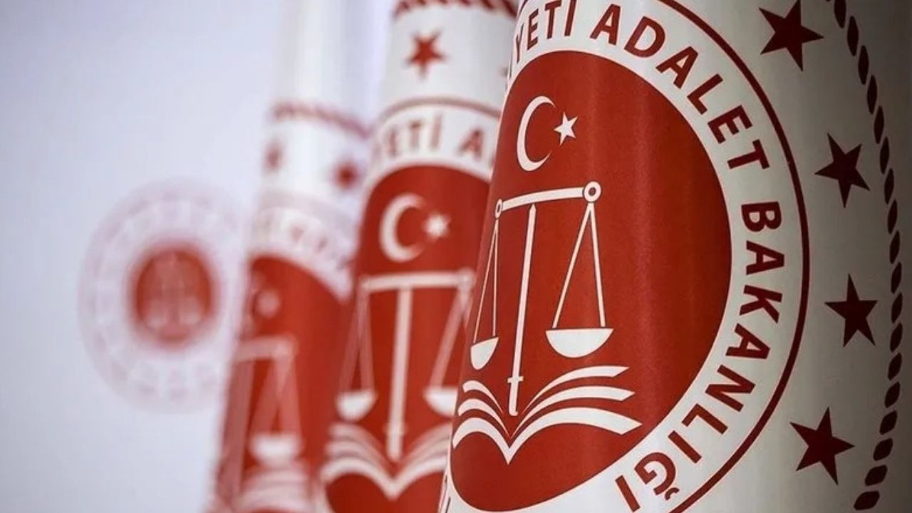8. Yargı Paketinin ilk 14 maddesi TBMM Adalet Komisyonunda kabul edildi