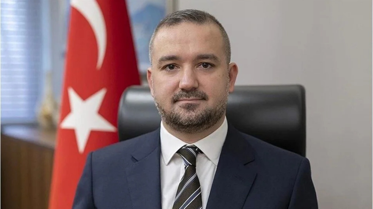 Piyasalar bu kararı bekliyordu! Merkez Bankası yılın 2. faiz kararını açıkladı