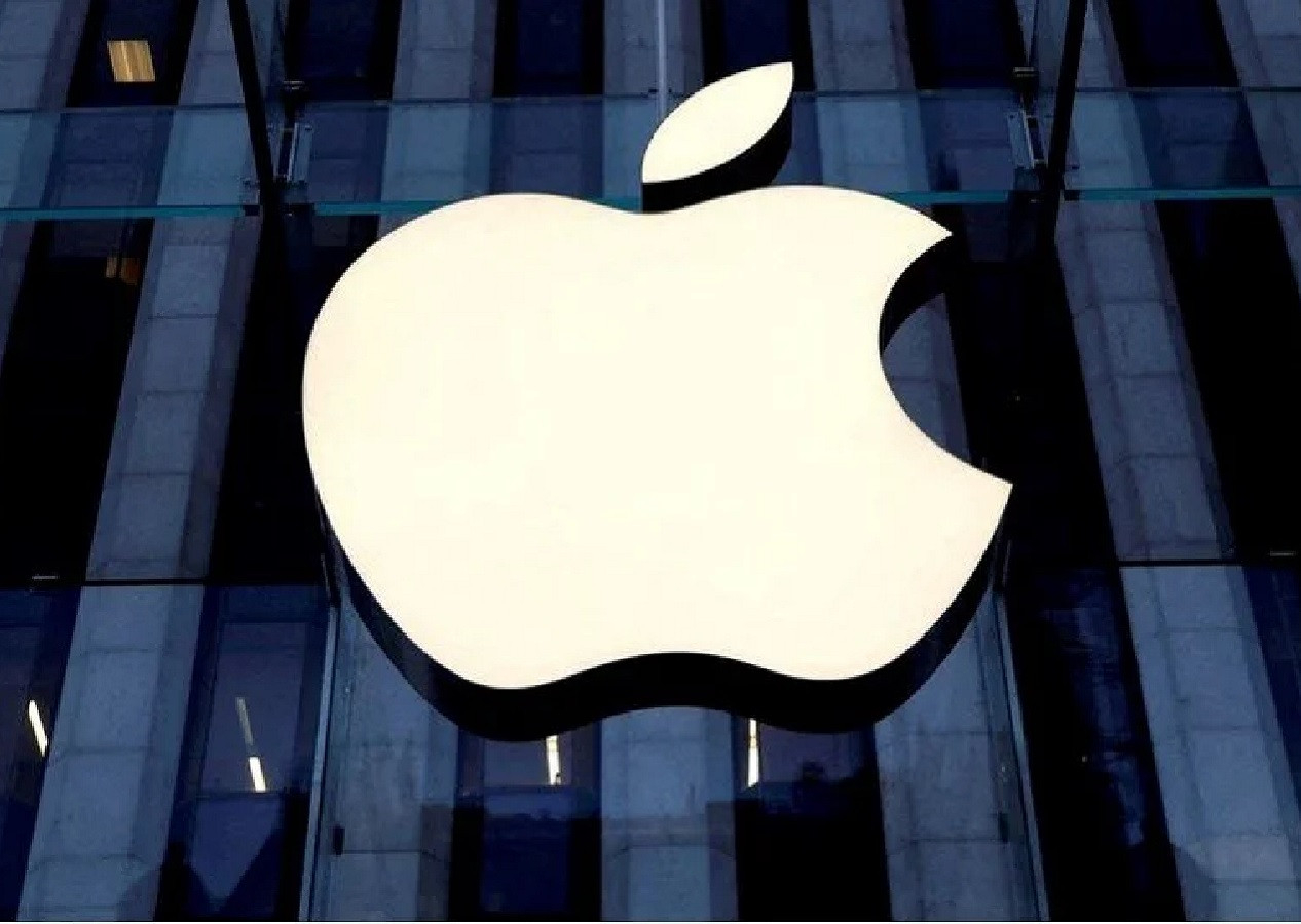 Apple'dan İphone kullanıcılarına güzel haber! Özel yeni spor uygulaması geliyor...