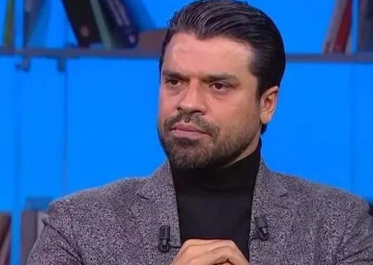 Gökhan Zan'dan olay yaratan itiraf: "Adaylıktan çekilmem için rüşvet teklif edildi. Mafyadan 2 kez tehdit aldım"
