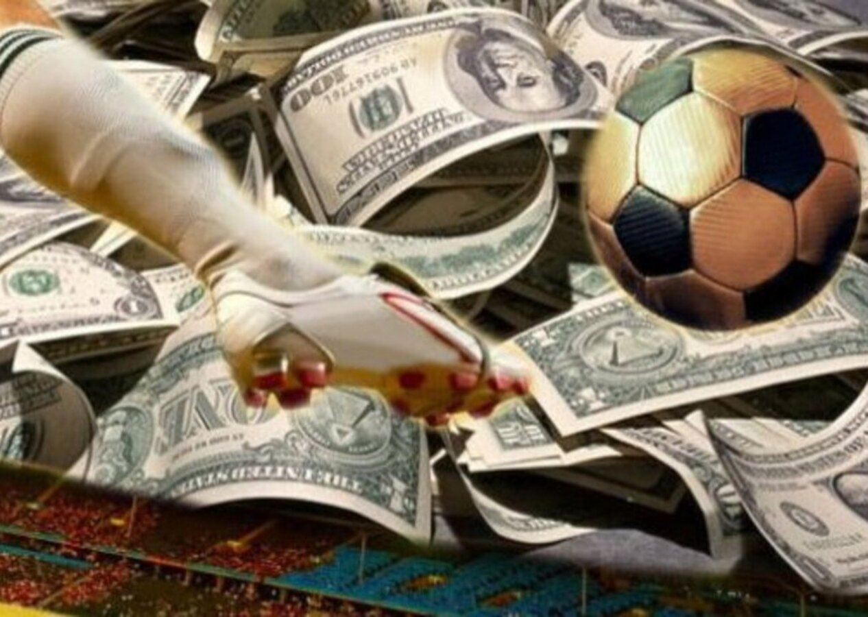 Onlar paranın asla satın alamadığı futbolcular! Hepsi birer istikrar abidesi: İşte takımlarının formasını en çok giyen futbolcular...