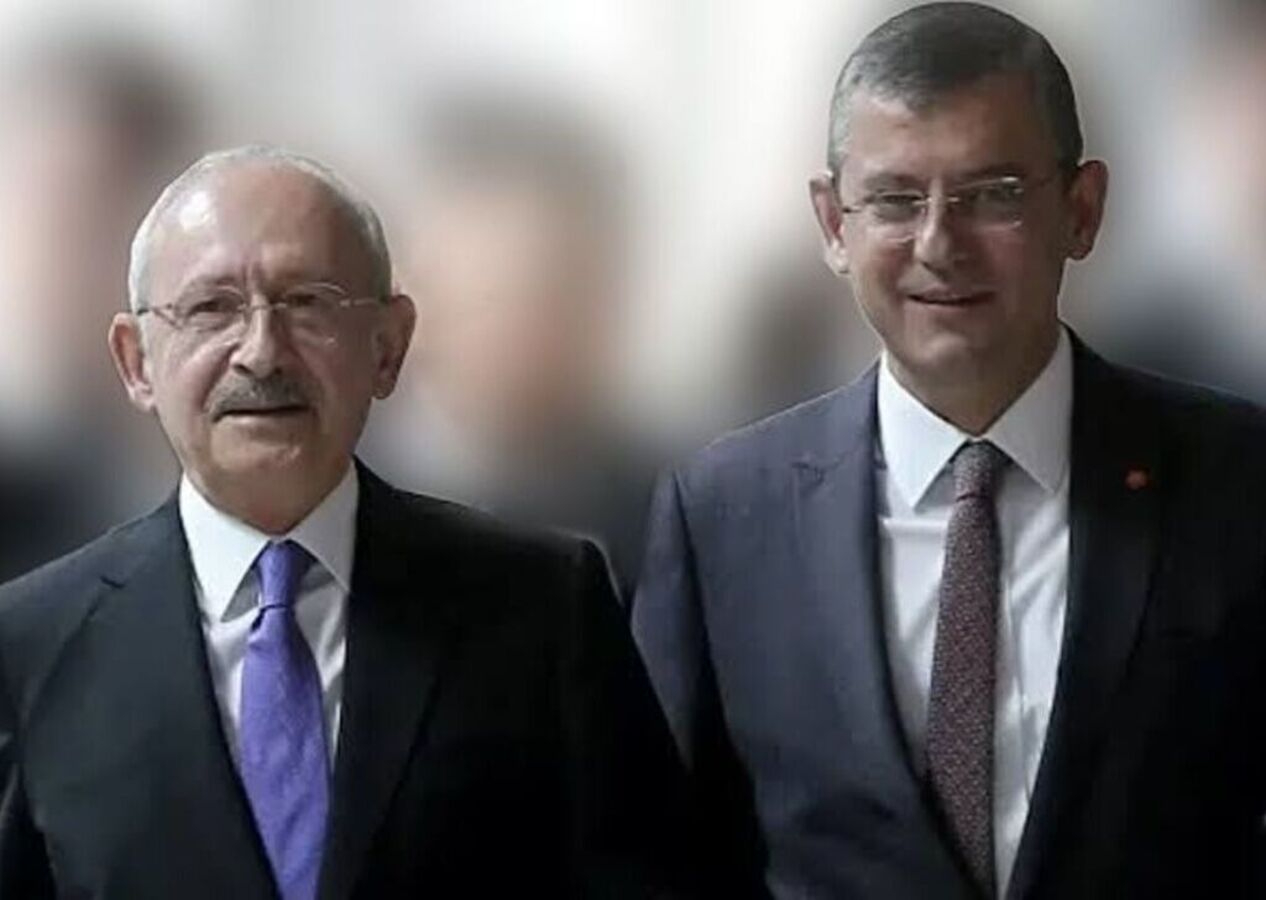 CHP'de skandal rüşvet iddiaları! Delegeleri satın almışlar