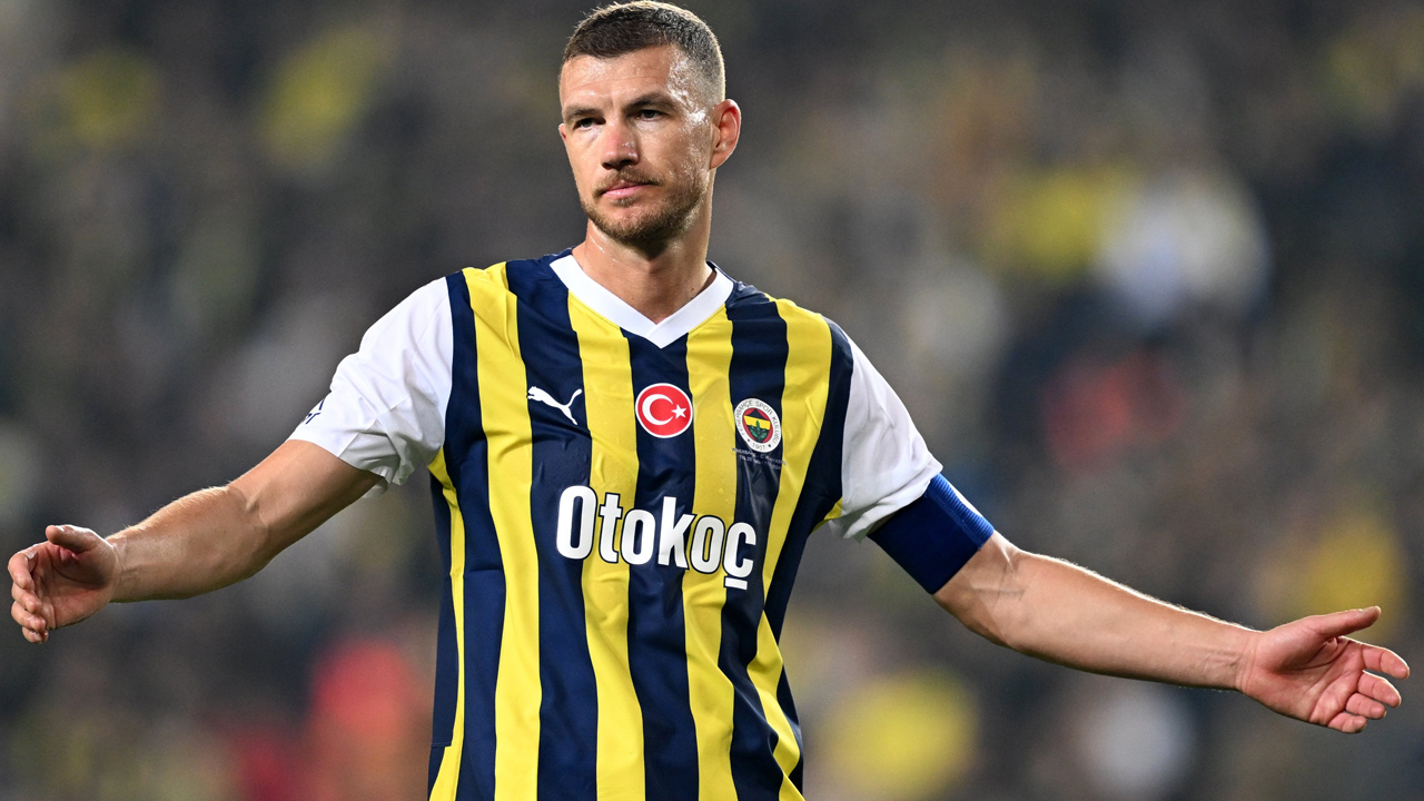 Fenerbahçe'nin rakibi bugün belli oluyor! İşte muhtemel rakipler