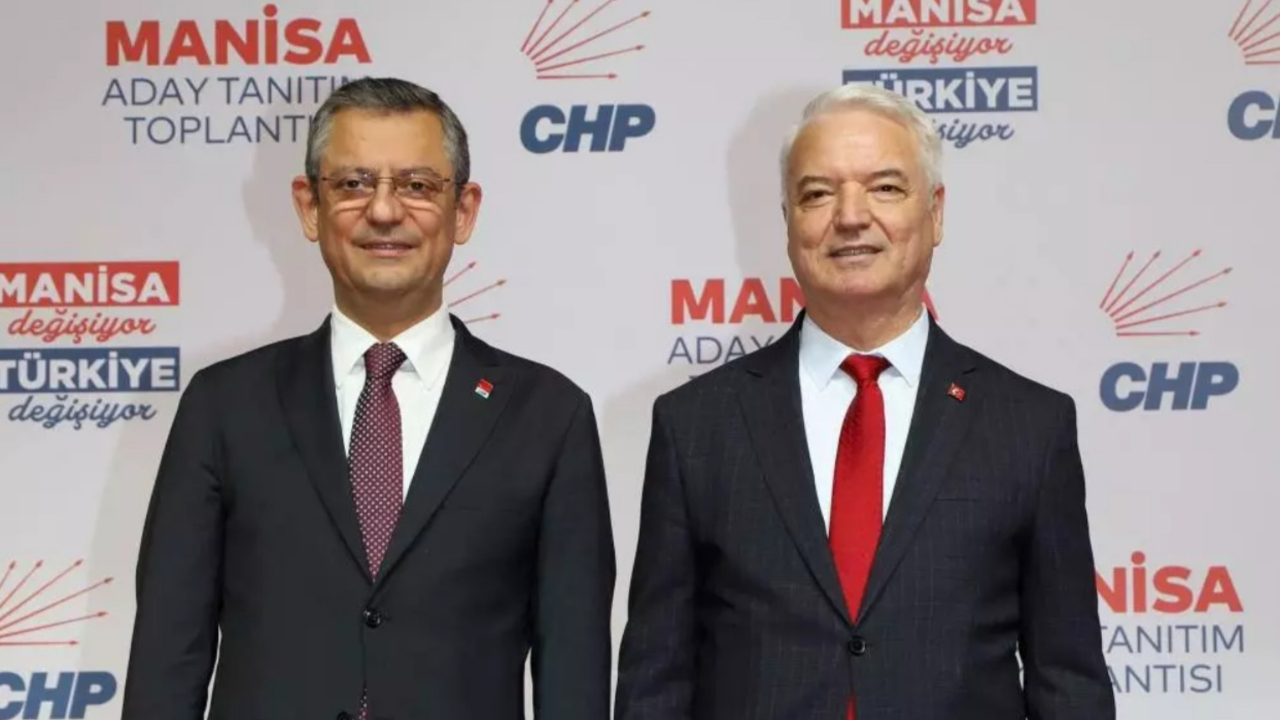 Özgür Özel'in memleketinde CHP'ye şok! Saadet Partisi de çare olmadı: Seçime giremeyecek