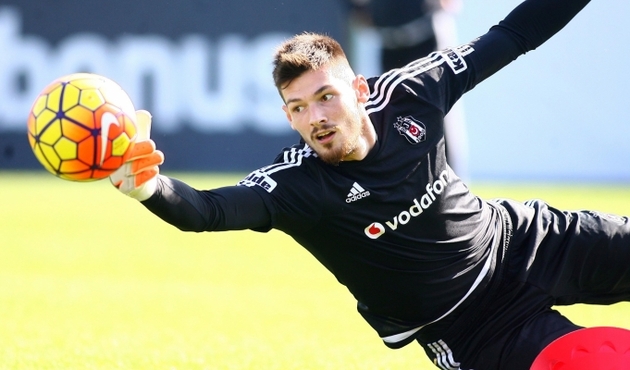 Boyko ve Franco'ya talip var!