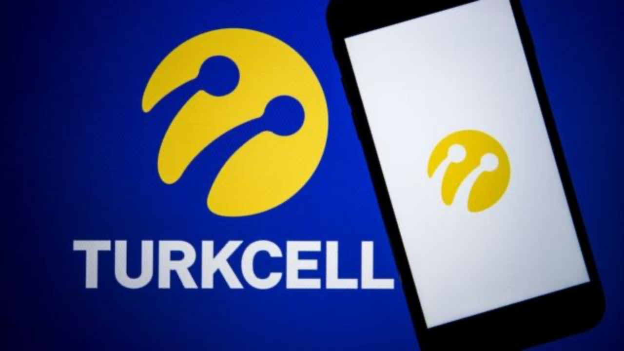 Turkcell'den uydu üzerinden haberleşme için dev anlaşma
