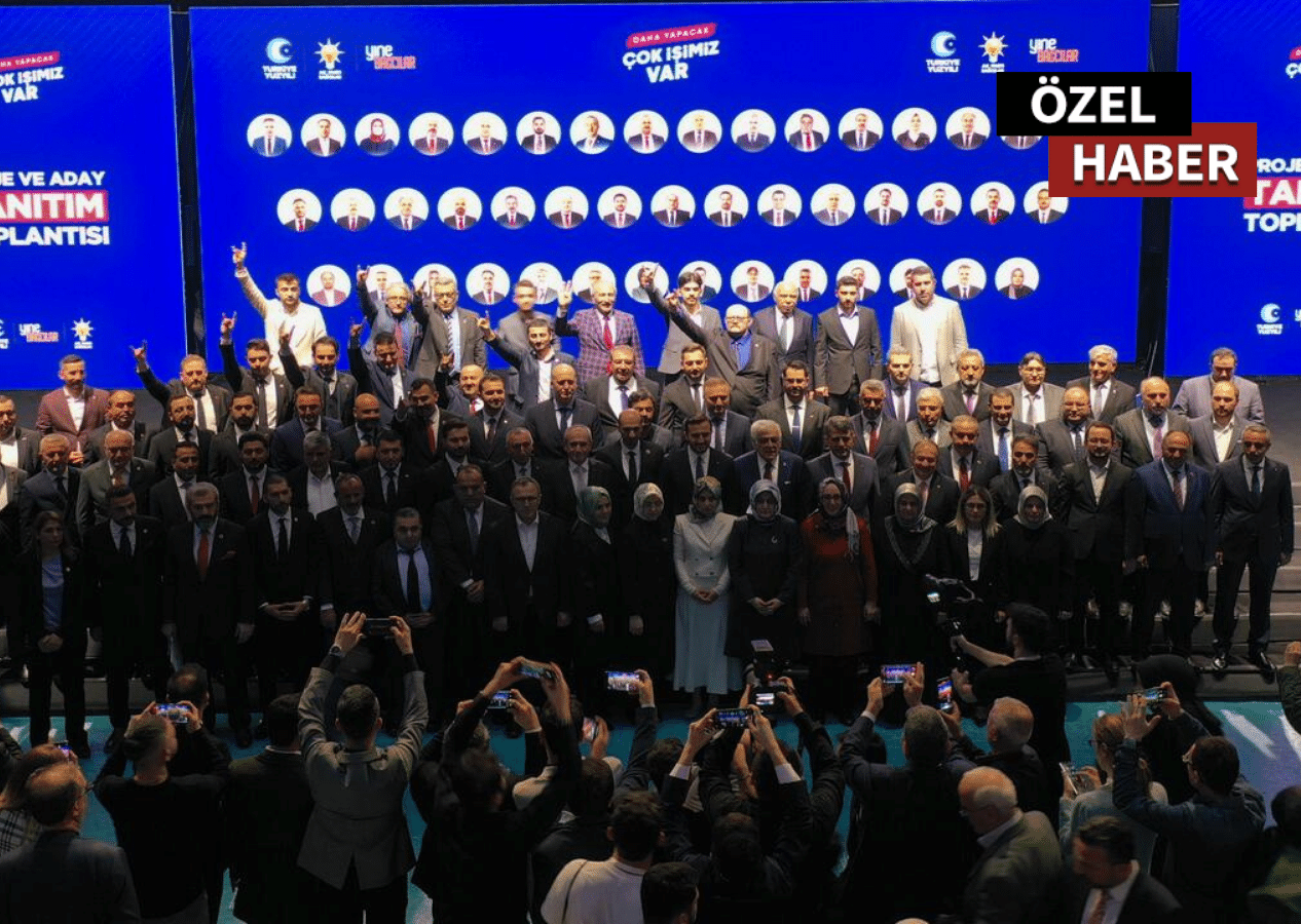 Bağcılar yeni döneme büyük projelerle hazır!