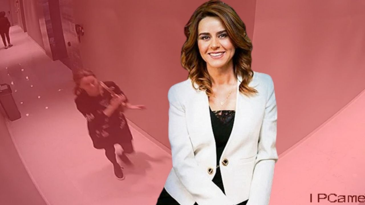 Seçil Erzan davasında yeni gelişme! İnternet aramaları ve konuşmaları ortaya çıktı! Erzan 'İnsanların hayatlarını bitirdim' demiş!