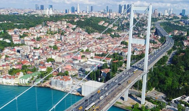 Bayram dönüşü tam bu saate dikkat!