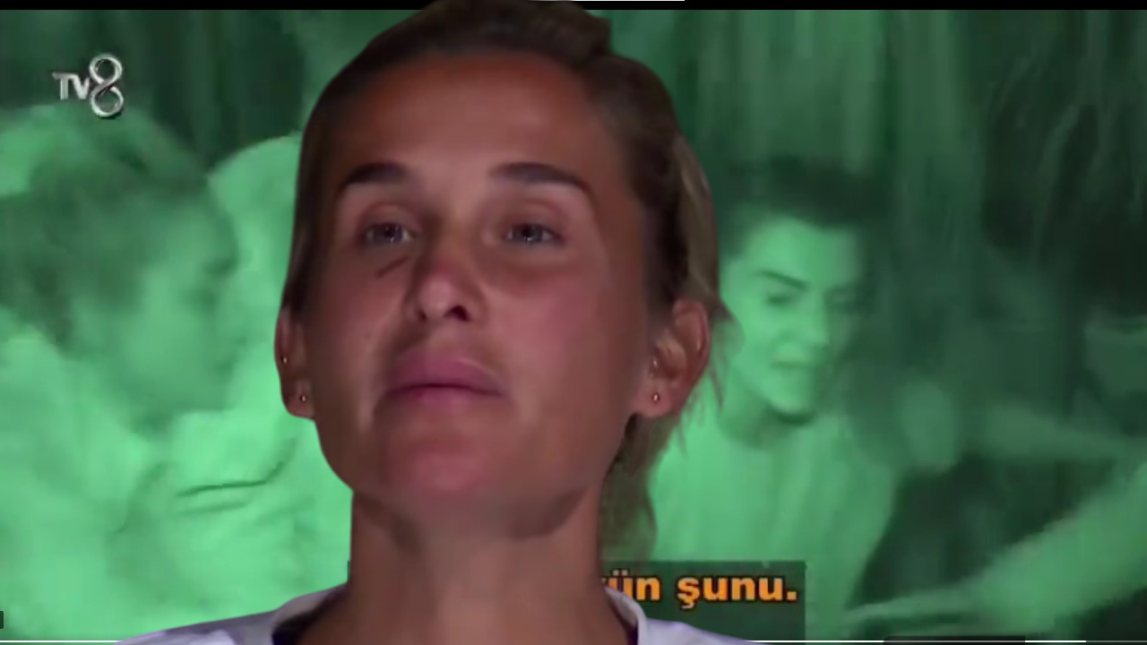 Survivor All Star'da yarışmacılar birbirine girdi! Acun Ilıcalı diskalifiye kararını açıkladı: Sema ve Pınar arasındaki büyük kavganın nedeni ortaya çıktı