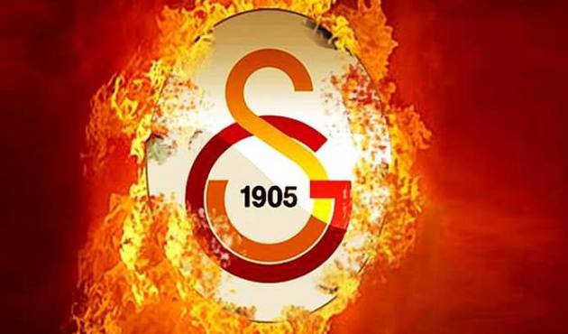Galatasaray transferi resmen açıkladı!