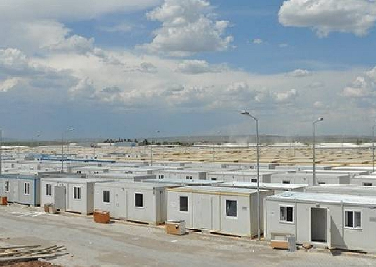 28 Şubat 2024 deprem bölgesi hava durumu | Parçalı bulutlu hava bekleniyor...