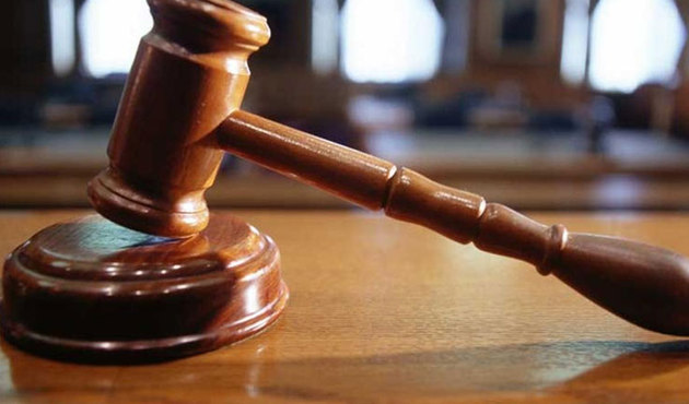 İki ayrı hırsızlık olayında yargı ceza vermedi