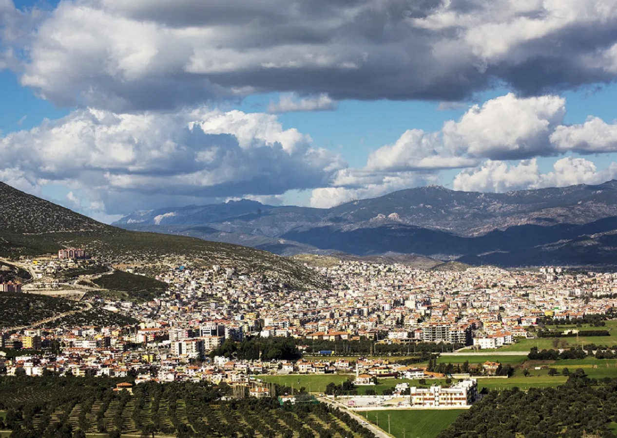 28 Şubat 2024 Türkiye geneli hava durumu | O bölgelerde kuvvetli rüzgar ve çığ tehlikesine dikkat!