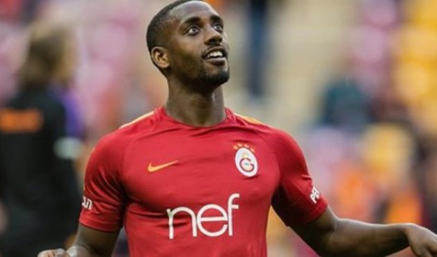 İspanyol devinden flaş Galatasaray hamlesi!