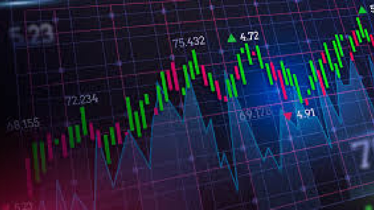 Borsa günü yükselişle tamamladı! İşte günün en çok işlem gören hisseleri