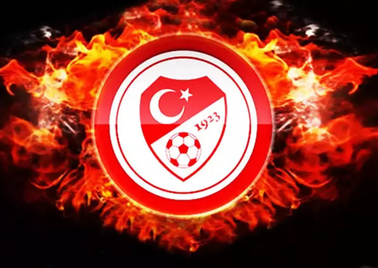 PFDK açıkladı! Süper Lig kulüplerine ceza yağdı...