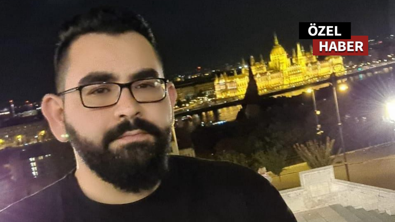 Almanya’da vahşet! Türk öğretmen başına vurulan sert bir cisimle ağır yaralandı