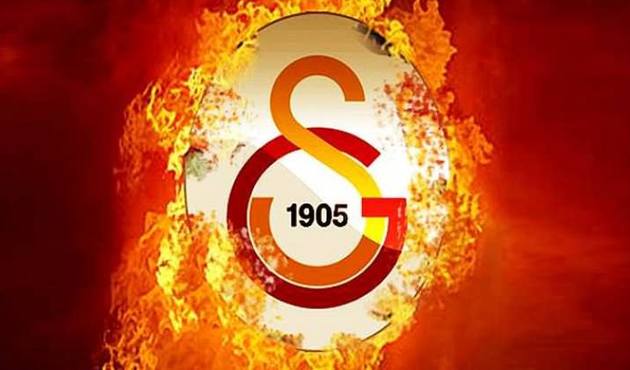 G.Saray'da flaş ayrılık! Sağlık kontrolünden geçti